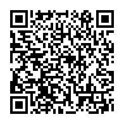 QR Code for bitcoin:bitcoin:bitcoin:bitcoin:bitcoin:bitcoin:bitcoin:bitcoin:3FkxMEzDaZADPyAxzbRfs8erVmqdCSUdoo