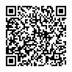 QR Code for bitcoin:bitcoin:bitcoin:bitcoin:bitcoin:bitcoin:bitcoin:bitcoin:3Fm3qLhp8hZDo9eKozp6U8Kv1yf4o7zdu5