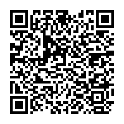 QR Code for bitcoin:bitcoin:bitcoin:bitcoin:bitcoin:bitcoin:bitcoin:bitcoin:3Fmo31toWN81nhRJKVVRbMXEGFfCBy3yGQ