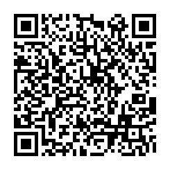 QR Code for bitcoin:bitcoin:bitcoin:bitcoin:bitcoin:bitcoin:bitcoin:bitcoin:3Fmr4vRKhmXr8gZ95xc3yyRvdoicZNuzZr