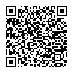 QR Code for bitcoin:bitcoin:bitcoin:bitcoin:bitcoin:bitcoin:bitcoin:bitcoin:3FmxAq7sTxNY1i3rdQanx6fAp1o7t2rjfW