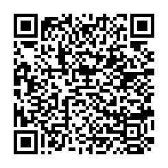 QR Code for bitcoin:bitcoin:bitcoin:bitcoin:bitcoin:bitcoin:bitcoin:bitcoin:3Fn92NahZXv4rW5hBVfQ5m7o7cC2MWPJvN