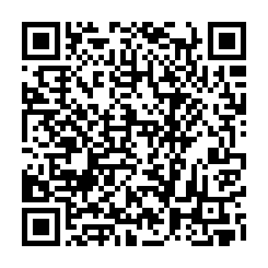 QR Code for bitcoin:bitcoin:bitcoin:bitcoin:bitcoin:bitcoin:bitcoin:bitcoin:3FnAzAXzN1Sto6mSmPNy3J97mbfkrmCfPa