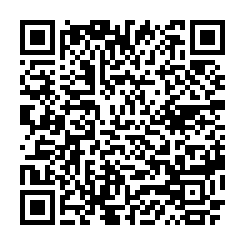 QR Code for bitcoin:bitcoin:bitcoin:bitcoin:bitcoin:bitcoin:bitcoin:bitcoin:3FnHPQGEXQLiS9wDHY5bYozbeQGCEyiJZL