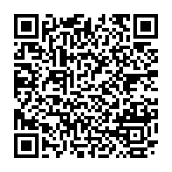 QR Code for bitcoin:bitcoin:bitcoin:bitcoin:bitcoin:bitcoin:bitcoin:bitcoin:3FnnFS5LHpd4tMWJDSYC9u67SostSR7c3G