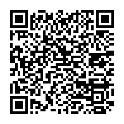 QR Code for bitcoin:bitcoin:bitcoin:bitcoin:bitcoin:bitcoin:bitcoin:bitcoin:3FnvD68jHXB6SyndfdbYR6gqHgRFTGVvb9
