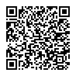 QR Code for bitcoin:bitcoin:bitcoin:bitcoin:bitcoin:bitcoin:bitcoin:bitcoin:3FoPMADzxeRvqtXK2Driz4FioANAaaJwcY