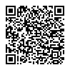QR Code for bitcoin:bitcoin:bitcoin:bitcoin:bitcoin:bitcoin:bitcoin:bitcoin:3FoW9Y2cQktdJsH3ayfjs6dcUafzFA1Lck