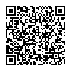 QR Code for bitcoin:bitcoin:bitcoin:bitcoin:bitcoin:bitcoin:bitcoin:bitcoin:3FoZo1utPBe2yoortyP2dXVF1H2P8bTiEy