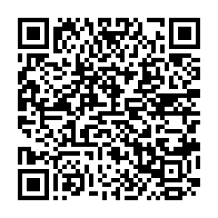 QR Code for bitcoin:bitcoin:bitcoin:bitcoin:bitcoin:bitcoin:bitcoin:bitcoin:3Fp8D2PX1UbBKnPHNmbJptFSmRJpArVq2L