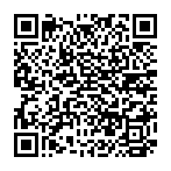 QR Code for bitcoin:bitcoin:bitcoin:bitcoin:bitcoin:bitcoin:bitcoin:bitcoin:3FpBzu6bvw1LhAXLdmGYrxUgT7ddVWN48c