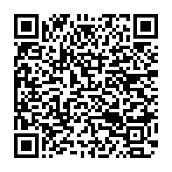 QR Code for bitcoin:bitcoin:bitcoin:bitcoin:bitcoin:bitcoin:bitcoin:bitcoin:3FpRLoiDA1xxyCSSrpp5c8CLwrswSiEAA2