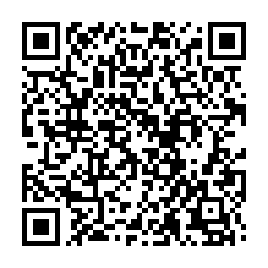 QR Code for bitcoin:bitcoin:bitcoin:bitcoin:bitcoin:bitcoin:bitcoin:bitcoin:3FpZDd885WxiQ2emMhfgrYREoAYfLF2a5f