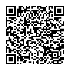 QR Code for bitcoin:bitcoin:bitcoin:bitcoin:bitcoin:bitcoin:bitcoin:bitcoin:3Fpap5Hv3BtAXeujoRo2amJcPC9uFwbE7S