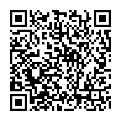 QR Code for bitcoin:bitcoin:bitcoin:bitcoin:bitcoin:bitcoin:bitcoin:bitcoin:3Fpc4cH18fddHD2tE5Q5vUDFMNvkhYMSW3