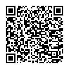 QR Code for bitcoin:bitcoin:bitcoin:bitcoin:bitcoin:bitcoin:bitcoin:bitcoin:3Fptfp2NykVZPtdJbCsMaeyAPyZDYoNhFH