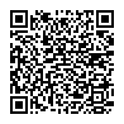 QR Code for bitcoin:bitcoin:bitcoin:bitcoin:bitcoin:bitcoin:bitcoin:bitcoin:3Fq2su6dpgkdpLLdJ1LiTRUgHCdo1DANgy