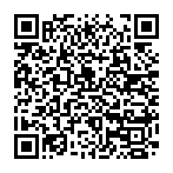 QR Code for bitcoin:bitcoin:bitcoin:bitcoin:bitcoin:bitcoin:bitcoin:bitcoin:3Fr1PPhWbUdktUCLcYdYGT9muWjJSqcEX1