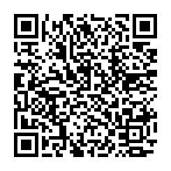 QR Code for bitcoin:bitcoin:bitcoin:bitcoin:bitcoin:bitcoin:bitcoin:bitcoin:3FrAAGPTRksspVqJdCcSp4rroA87MoEccz