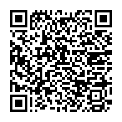 QR Code for bitcoin:bitcoin:bitcoin:bitcoin:bitcoin:bitcoin:bitcoin:bitcoin:3FrBv3axMCmmApf7R4EfRNrdw9WtRe9M7m