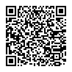 QR Code for bitcoin:bitcoin:bitcoin:bitcoin:bitcoin:bitcoin:bitcoin:bitcoin:3FrCUnU8fzKmKoNJgvpHgViHspNnZx4d7Z