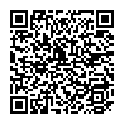 QR Code for bitcoin:bitcoin:bitcoin:bitcoin:bitcoin:bitcoin:bitcoin:bitcoin:3FrMSRuPZGKMU4TLDLYrVJ39Gk3bfqqgVi