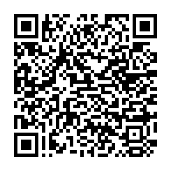 QR Code for bitcoin:bitcoin:bitcoin:bitcoin:bitcoin:bitcoin:bitcoin:bitcoin:3FrQapd7ziVwAzXmnU6m82qonZvRyEnki5