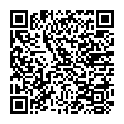 QR Code for bitcoin:bitcoin:bitcoin:bitcoin:bitcoin:bitcoin:bitcoin:bitcoin:3FrRPDNjzPwYa4UtomFfiavgSHjM9B1Ewt