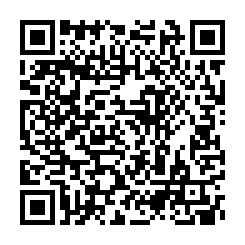 QR Code for bitcoin:bitcoin:bitcoin:bitcoin:bitcoin:bitcoin:bitcoin:bitcoin:3FreesBnWyy6Dw3MV7FTgtsfa4yBPXLWZb