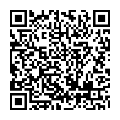 QR Code for bitcoin:bitcoin:bitcoin:bitcoin:bitcoin:bitcoin:bitcoin:bitcoin:3Fro8Qe28NVyYYHjsMuNVKpRTZrodV47TA