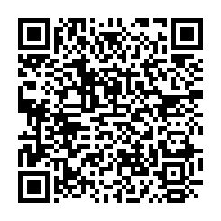 QR Code for bitcoin:bitcoin:bitcoin:bitcoin:bitcoin:bitcoin:bitcoin:bitcoin:3FsU7cCgUNps9SRev2fNvsAXUTqvBZGWFP