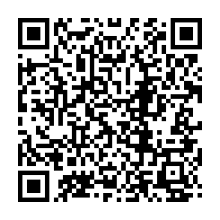 QR Code for bitcoin:bitcoin:bitcoin:bitcoin:bitcoin:bitcoin:bitcoin:bitcoin:3FseVhpAdd27A92gJqLWB5pA6mGCsCLsxD