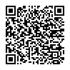 QR Code for bitcoin:bitcoin:bitcoin:bitcoin:bitcoin:bitcoin:bitcoin:bitcoin:3FsgFtzuuUXyDCpEVLFXsfYuwqfk7A53AF