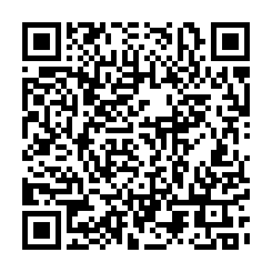 QR Code for bitcoin:bitcoin:bitcoin:bitcoin:bitcoin:bitcoin:bitcoin:bitcoin:3FsoQmRYVBHUm6nPJxC3gG4EGWNZ4xP9uc