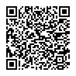 QR Code for bitcoin:bitcoin:bitcoin:bitcoin:bitcoin:bitcoin:bitcoin:bitcoin:3FsvCmkRFb31ytShRcfNhzpc4XVhrUPiB2
