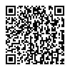 QR Code for bitcoin:bitcoin:bitcoin:bitcoin:bitcoin:bitcoin:bitcoin:bitcoin:3FtNhsZjri6EcMstcgdGghWWf7XzYjeK7a