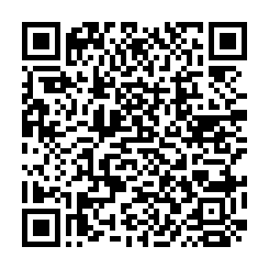 QR Code for bitcoin:bitcoin:bitcoin:bitcoin:bitcoin:bitcoin:bitcoin:bitcoin:3FtsKbn2DiN3CnkMUAfWWT2ToxDbot1ASz