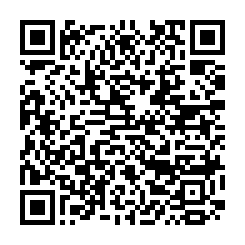 QR Code for bitcoin:bitcoin:bitcoin:bitcoin:bitcoin:bitcoin:bitcoin:bitcoin:3Fu9HpyWV5kfSP2pzebLMV3n86FiUtStVD