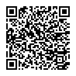 QR Code for bitcoin:bitcoin:bitcoin:bitcoin:bitcoin:bitcoin:bitcoin:bitcoin:3FuCfsx98MzytxZ6VXosp3ftqBnwqbe4CH
