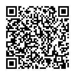 QR Code for bitcoin:bitcoin:bitcoin:bitcoin:bitcoin:bitcoin:bitcoin:bitcoin:3FuG4SvQXdZz119APq2SFViyrG7aef7s41