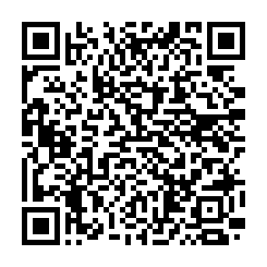QR Code for bitcoin:bitcoin:bitcoin:bitcoin:bitcoin:bitcoin:bitcoin:bitcoin:3FuJCPLirBWyFsRtYYHQtkR8A37dCsw5cH