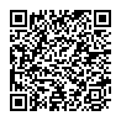 QR Code for bitcoin:bitcoin:bitcoin:bitcoin:bitcoin:bitcoin:bitcoin:bitcoin:3FuXX4ASsH7yYSnHe9nC6322KP4eGfWEFo