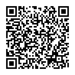 QR Code for bitcoin:bitcoin:bitcoin:bitcoin:bitcoin:bitcoin:bitcoin:bitcoin:3FukvwTeshZVcDmsYqSd3aHDa9hAP248WC