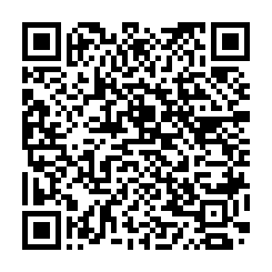 QR Code for bitcoin:bitcoin:bitcoin:bitcoin:bitcoin:bitcoin:bitcoin:bitcoin:3FuotSzwAVjqcm2pbCPPsDBDzzStfvXxbo