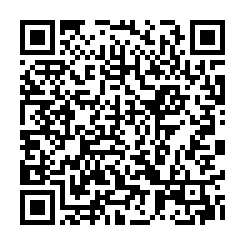 QR Code for bitcoin:bitcoin:bitcoin:bitcoin:bitcoin:bitcoin:bitcoin:bitcoin:3Fv38ztgiMa125Cv1e2d1QgRTQJsRRk6vo