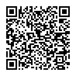 QR Code for bitcoin:bitcoin:bitcoin:bitcoin:bitcoin:bitcoin:bitcoin:bitcoin:3FvNU5CSVF6Ex4Tm39tQMuq4G9DYnufeFB