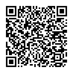 QR Code for bitcoin:bitcoin:bitcoin:bitcoin:bitcoin:bitcoin:bitcoin:bitcoin:3FvjKJCpDbwQ3D4e7xYdXDFUjvDKgcPLqC