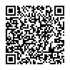 QR Code for bitcoin:bitcoin:bitcoin:bitcoin:bitcoin:bitcoin:bitcoin:bitcoin:3Fw5ctMFDi2GmRXatiDCLNP5Ea3aaaQnMJ