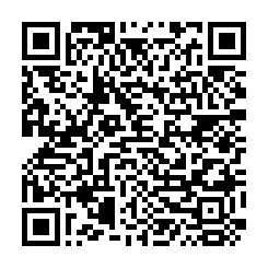 QR Code for bitcoin:bitcoin:bitcoin:bitcoin:bitcoin:bitcoin:bitcoin:bitcoin:3FwKFvweb6eu8JPVHgFa28BugE3k2HeRrG