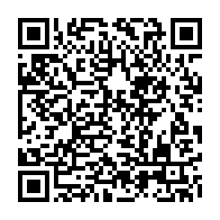 QR Code for bitcoin:bitcoin:bitcoin:bitcoin:bitcoin:bitcoin:bitcoin:bitcoin:3FwL6pCrGbPQkhVdzjdDgD6c19btzfomHe